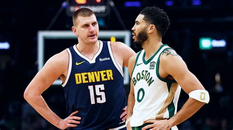 jokic mvp odds|2024 NBA MVP odds, race: Nikola Jokic heavily favored to win thir.